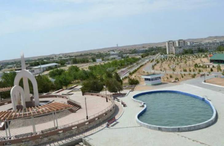 Мы – инопланетяне - _1.jpg