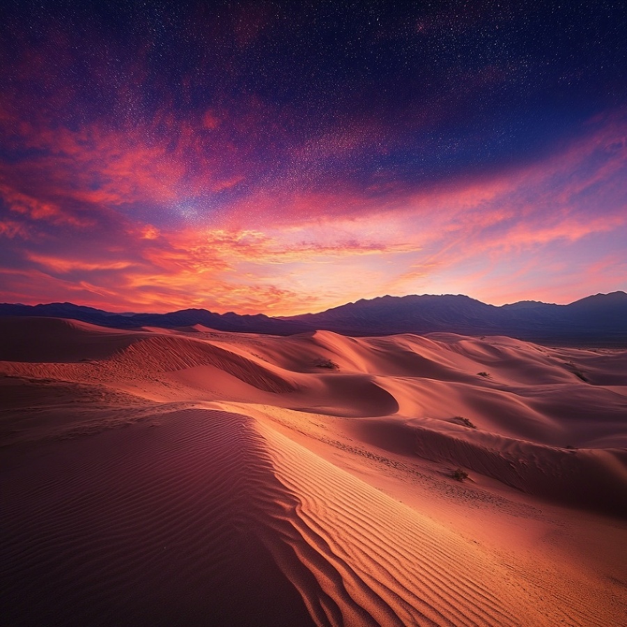 Мы – инопланетяне - _4.jpg