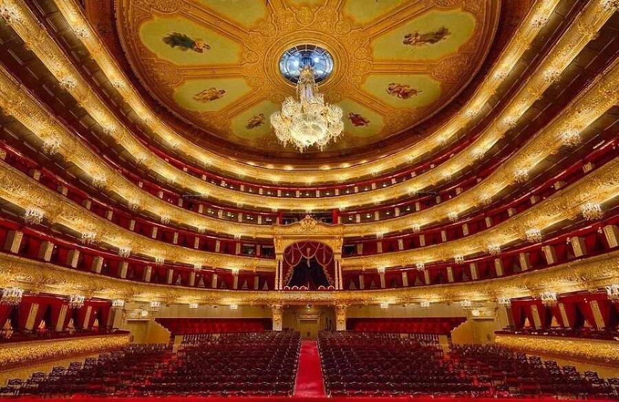 Паладин развивает территорию! Том IV (СИ) - img_3