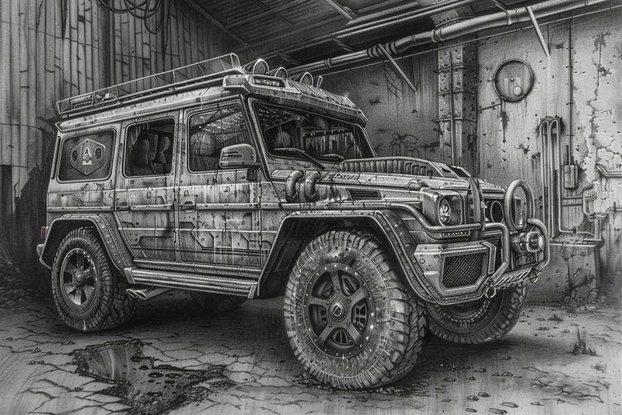 Человек из Кемерово (СИ) - img_10