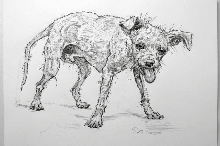 Человек из Кемерово (СИ) - img_13