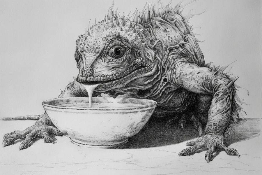 Человек из Кемерово (СИ) - img_14