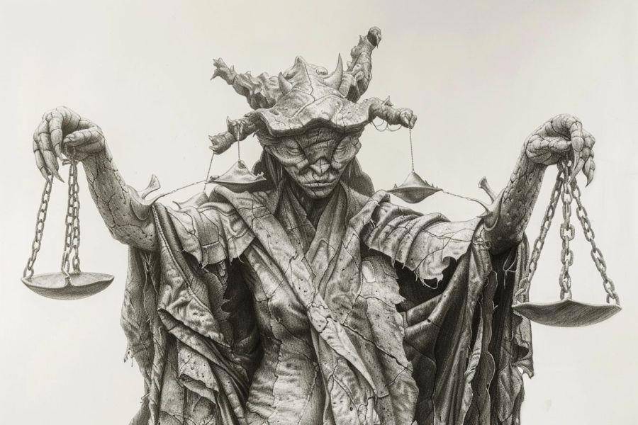 Человек из Кемерово (СИ) - img_15