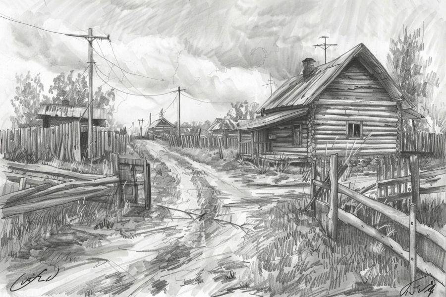 Человек из Кемерово (СИ) - img_2