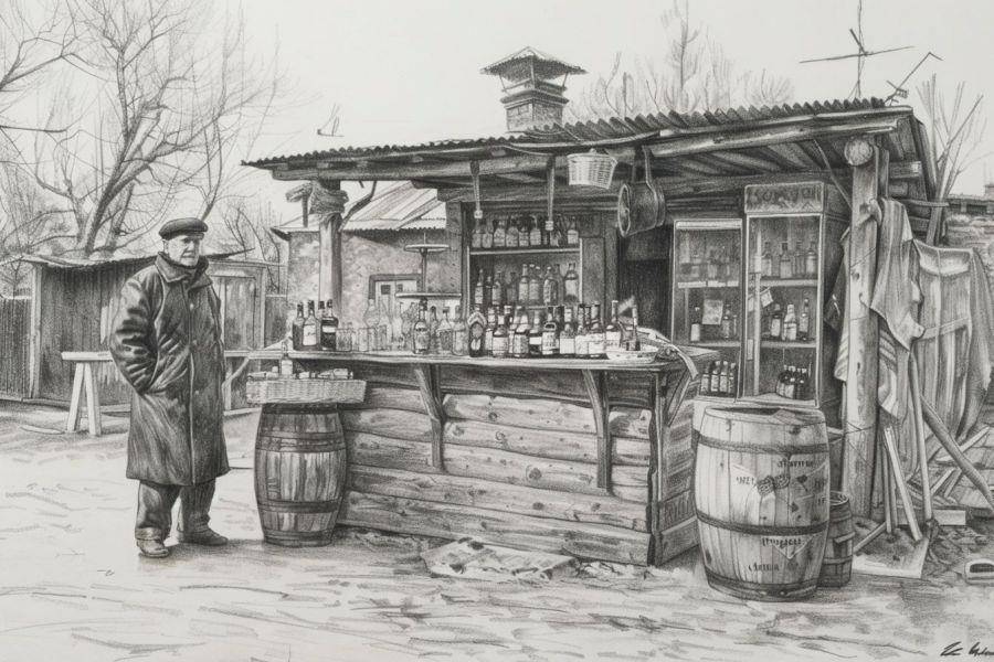 Человек из Кемерово (СИ) - img_3