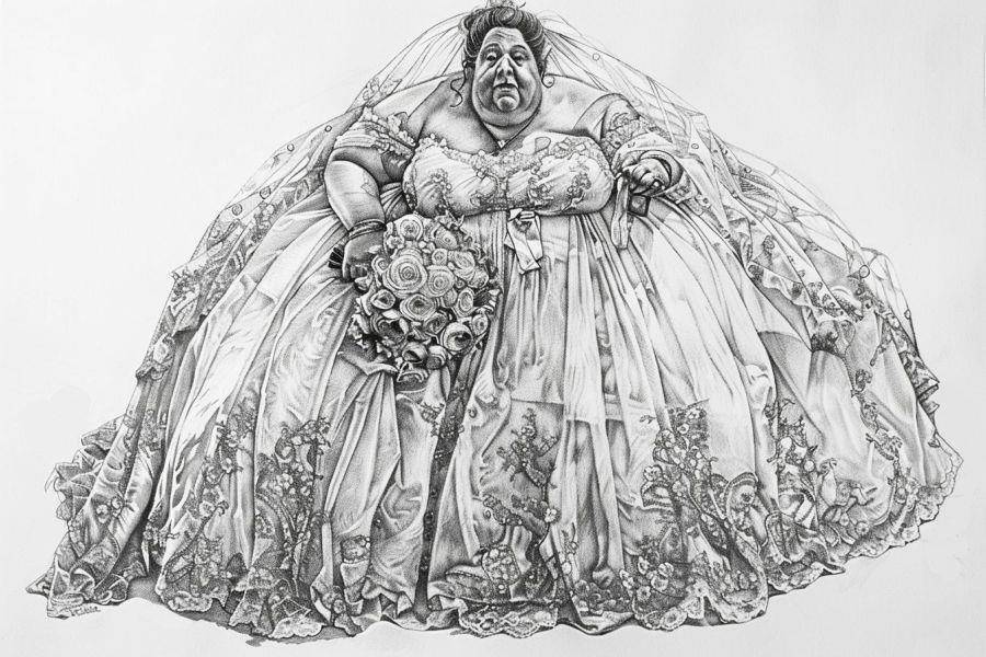 Человек из Кемерово (СИ) - img_7