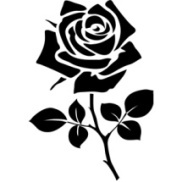 Клятва ненависти (ЛП) - img_14