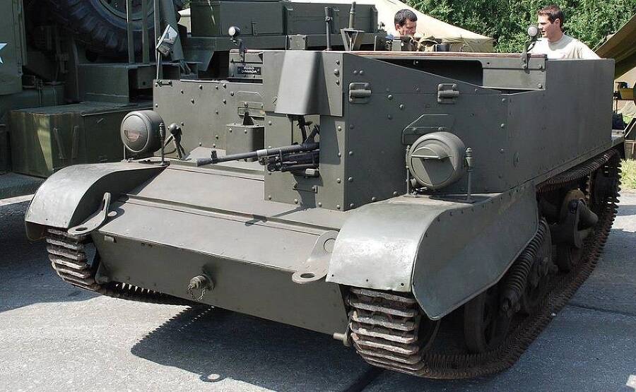 Мы, Мигель Мартинес. Накануне (СИ) - img_14