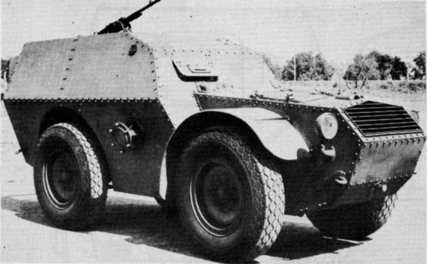 Мы, Мигель Мартинес. Накануне (СИ) - img_16