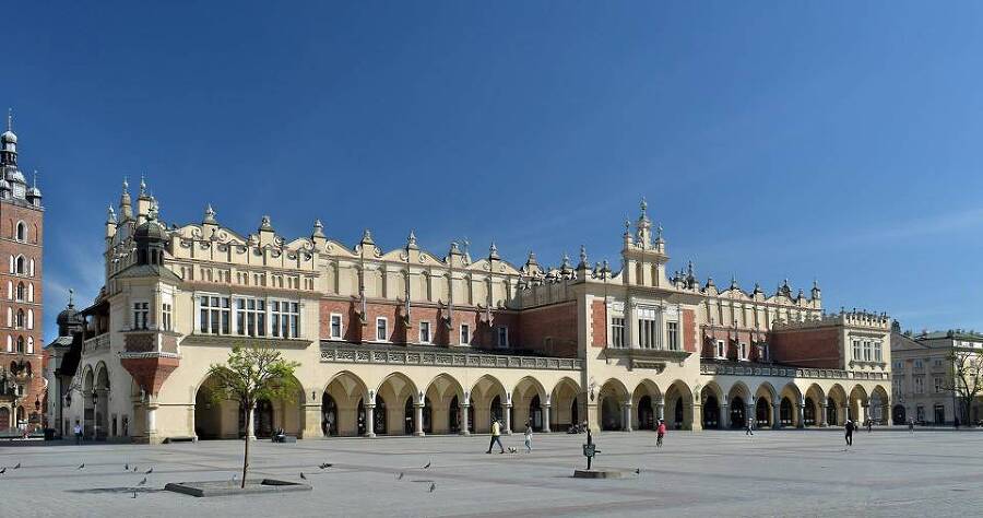 Мы, Мигель Мартинес. Накануне (СИ) - img_22