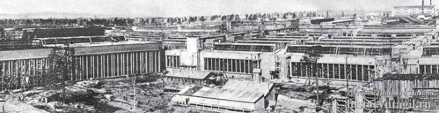 Мы, Мигель Мартинес. Накануне (СИ) - img_4