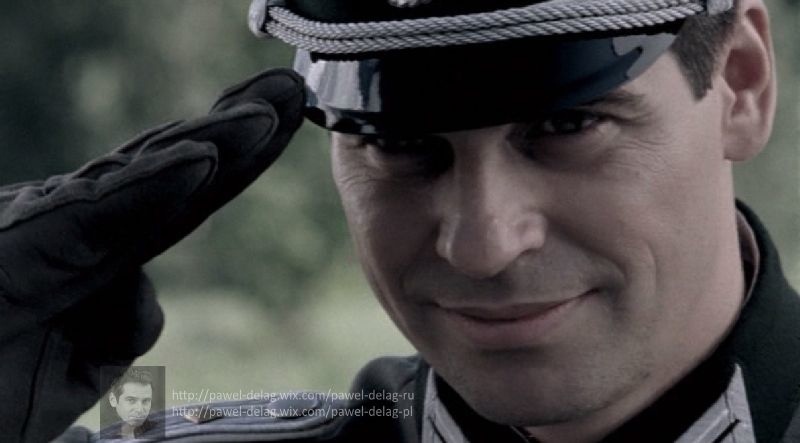 Возлюбленный враг (СИ) - img_4