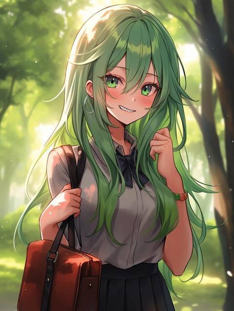 Непростой Путь Про-Героя. Том 3 (СИ) - img_164