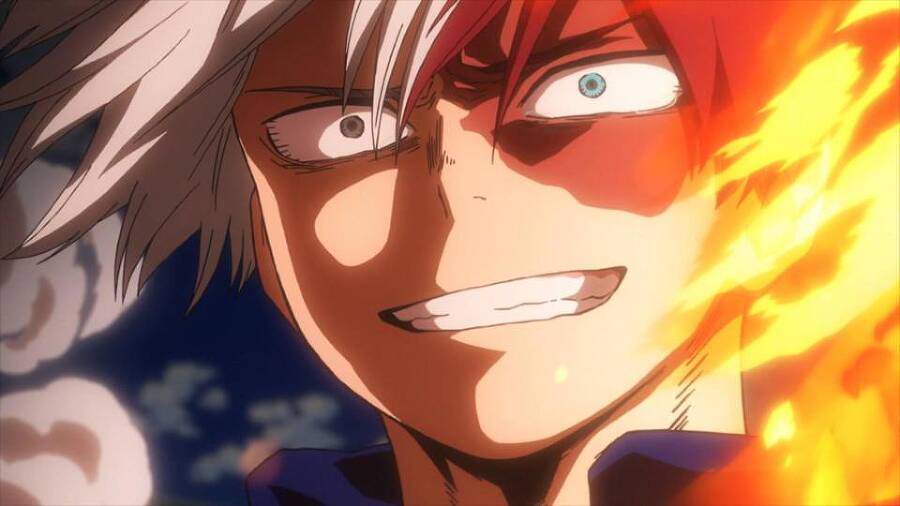 Непростой Путь Про-Героя. Том 3 (СИ) - img_140