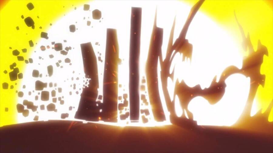 Непростой Путь Про-Героя. Том 3 (СИ) - img_142