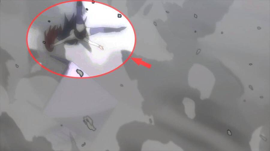 Непростой Путь Про-Героя. Том 3 (СИ) - img_145