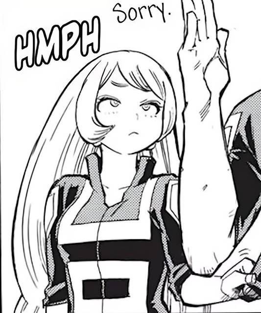 Непростой Путь Про-Героя. Том 3 (СИ) - img_159