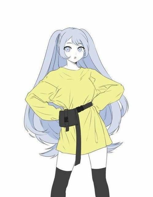 Непростой Путь Про-Героя. Том 3 (СИ) - img_189