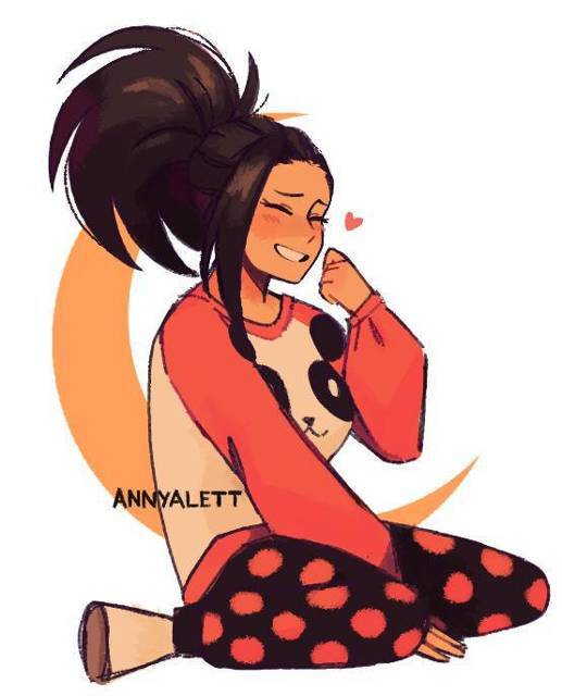 Непростой Путь Про-Героя. Том 3 (СИ) - img_20