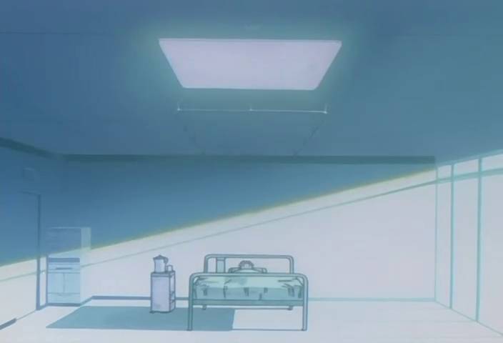 Непростой Путь Про-Героя. Том 3 (СИ) - img_1