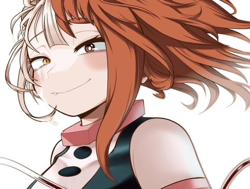 Непростой Путь Про-Героя. Том 3 (СИ) - img_108