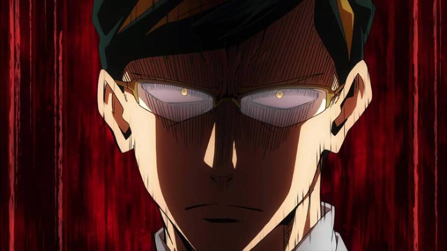 Непростой Путь Про-Героя. Том 3 (СИ) - img_179