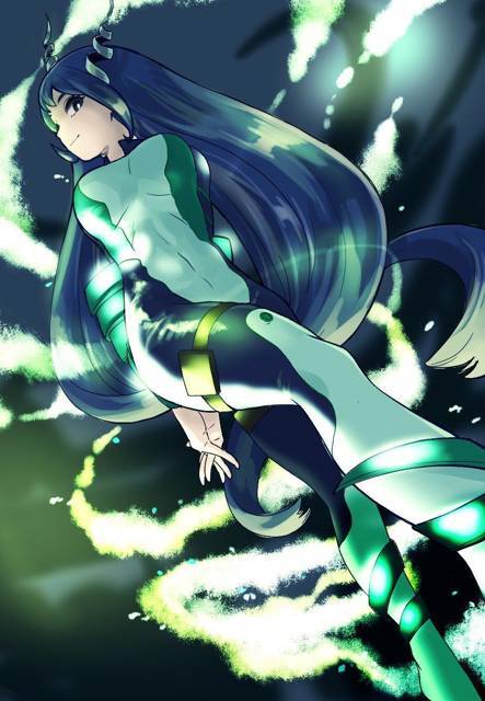 Непростой Путь Про-Героя. Том 3 (СИ) - img_185