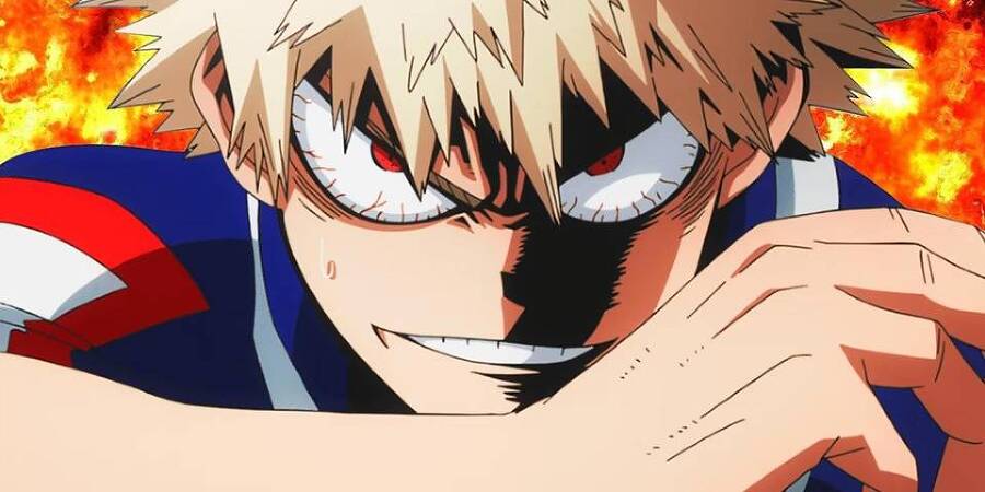 Непростой Путь Про-Героя. Том 3 (СИ) - img_130