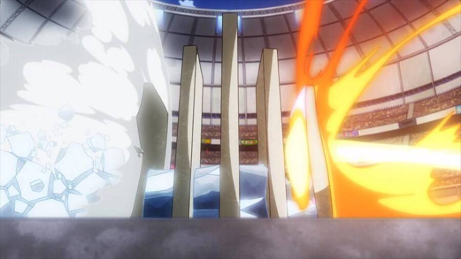 Непростой Путь Про-Героя. Том 3 (СИ) - img_141