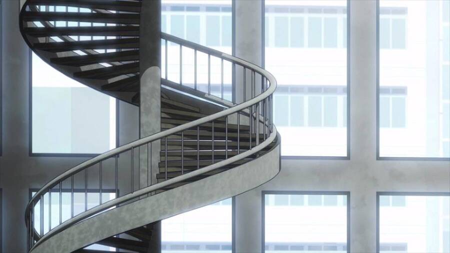 Непростой Путь Про-Героя. Том 3 (СИ) - img_176