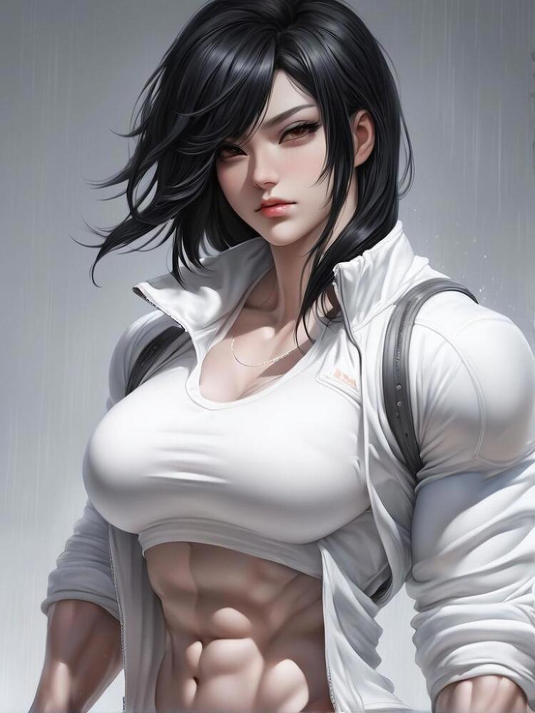 Лишенные магии (СИ) - img_2