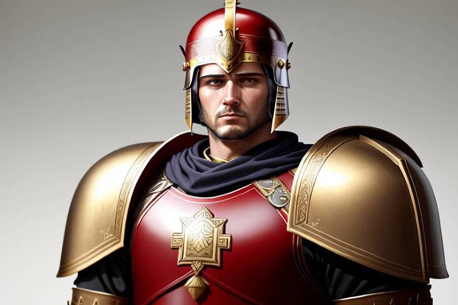 Диабло для дьявола (СИ) - img_7