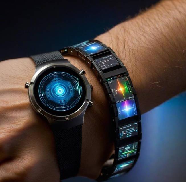 Тьма (СИ) - img_21