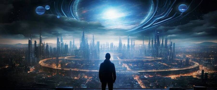 Тьма (СИ) - img_3