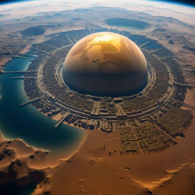 Тьма (СИ) - img_4