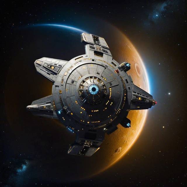 Тьма (СИ) - img_42