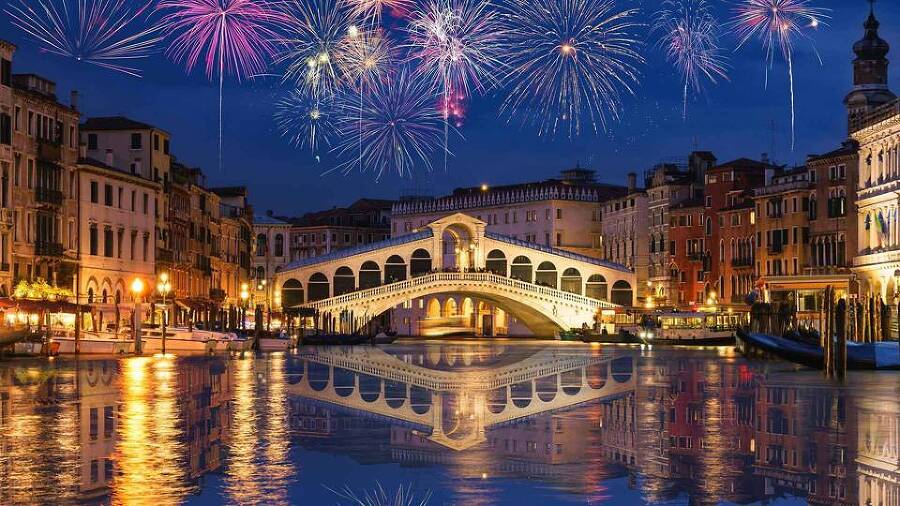 Тьма (СИ) - img_49