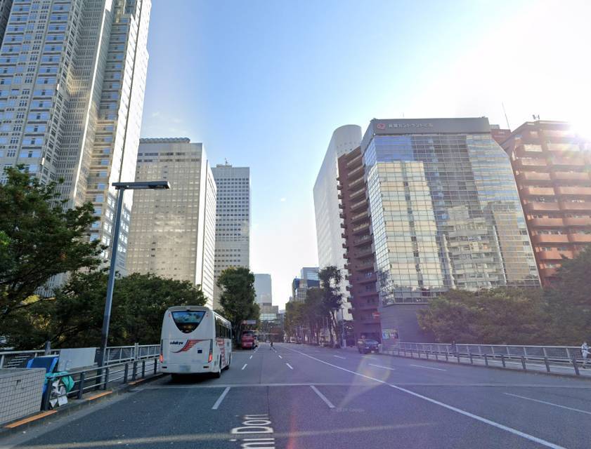 Зеркальный Город (СИ) - img_11