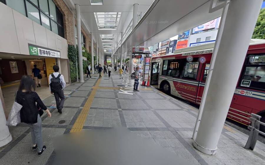 Зеркальный Город (СИ) - img_21