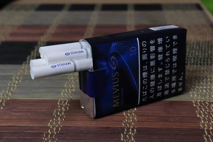 Зеркальный Город (СИ) - img_3