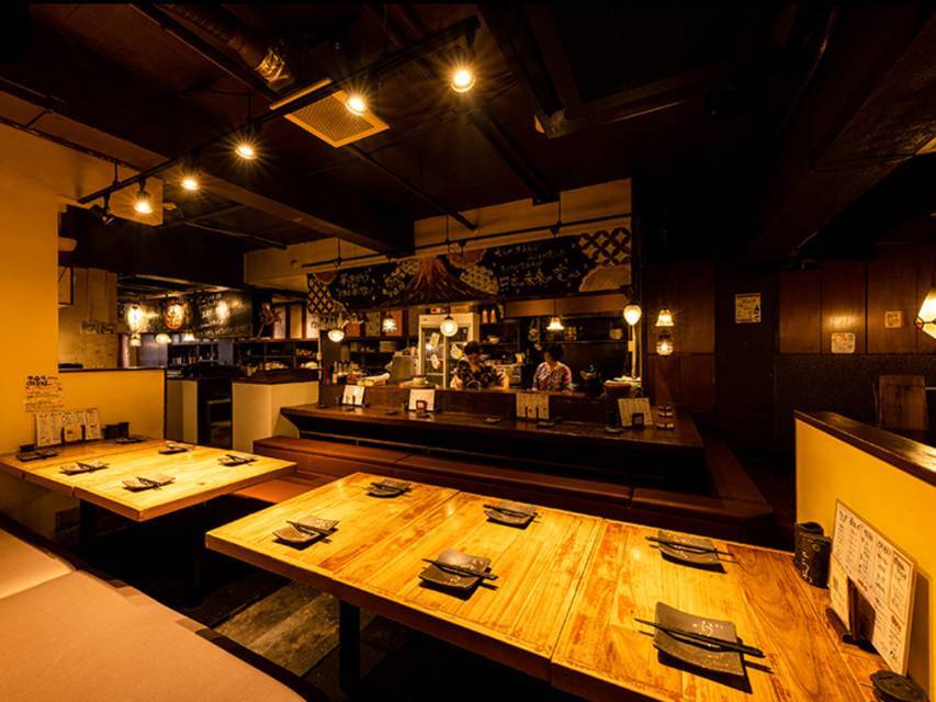 Зеркальный Город (СИ) - img_32