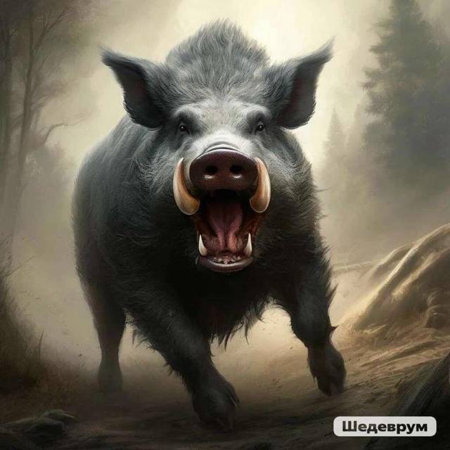 Чужак (СИ) - img_4