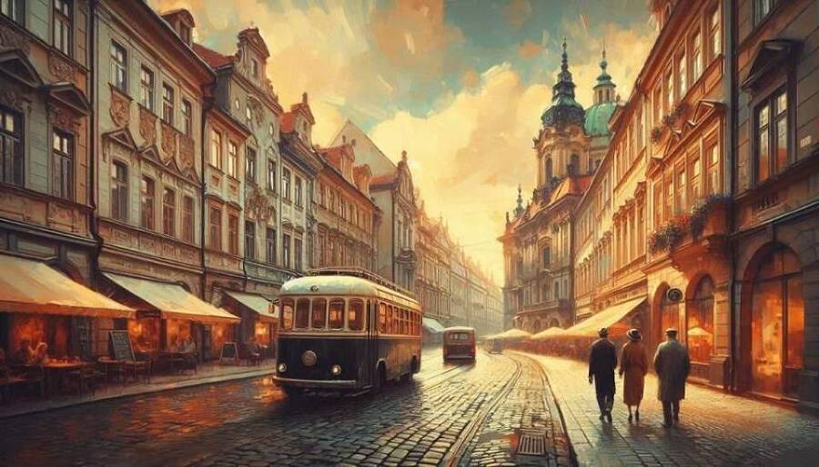 Чужак (СИ) - img_5