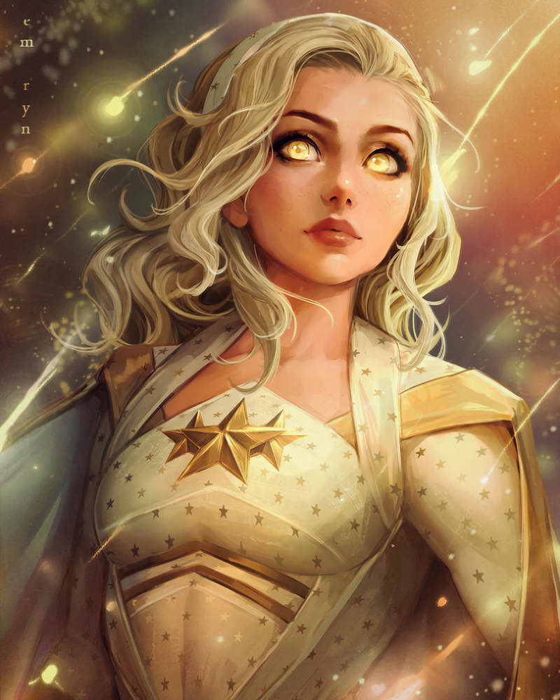 Кровь героя (СИ) - img_12