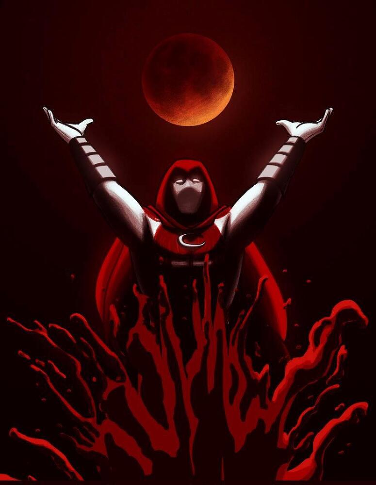 Кровь героя (СИ) - img_20