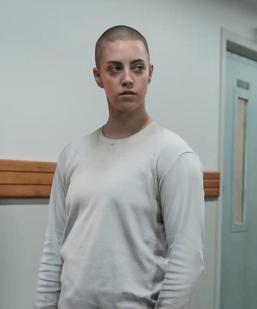 Кровь героя (СИ) - img_5