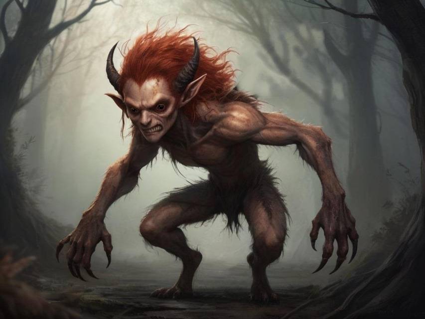 Башня Богов II (СИ) - img_19