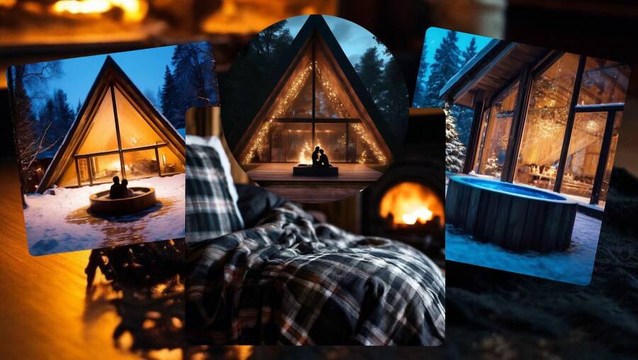 Верь только мне (СИ) - img_3