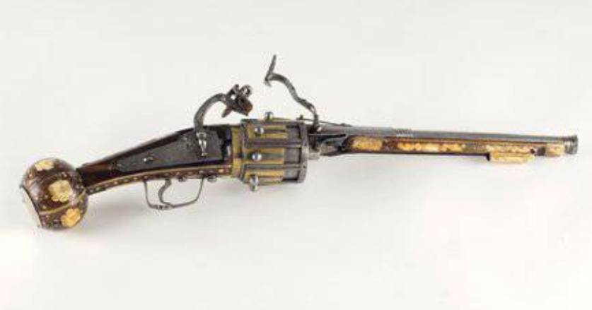 Джимми Фишер (СИ) - img_1