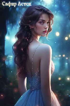 Наследник для генерала-дракона (СИ) - img_10